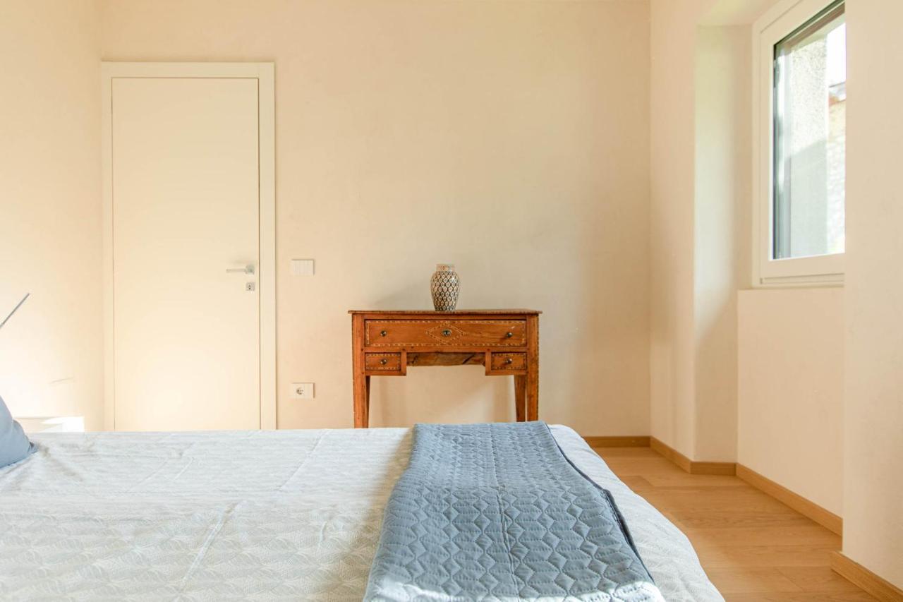 Style Apartments Vda Senin Exterior photo